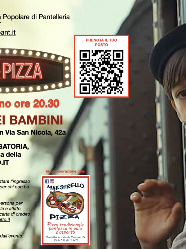 Screenshot 2025-06-21 alle 11.56.36