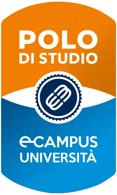 eCampus logo.