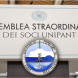 Screenshot 2025-07-04 alle 11.08.33