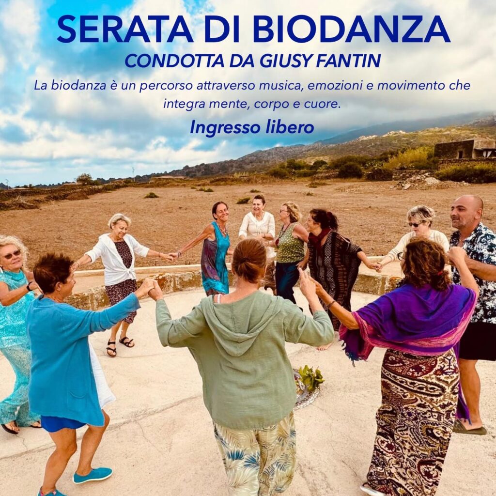 27 e 28 agosto: due eventi extra per il progetto Panteschità Estate dell’UNIPANT